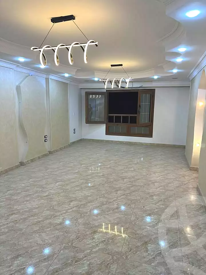 https://aqarmap.com.eg/en/listing/7290109-for-sale-cairo-faisal-el-lebeny