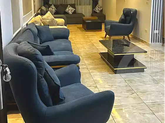https://aqarmap.com.eg/ar/listing/7290120-for-rent-cairo-manial-manial-st