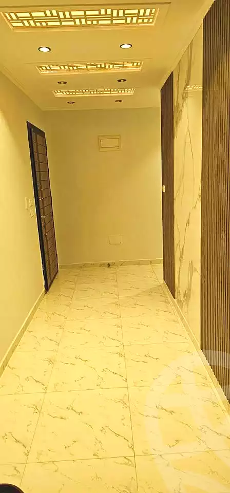 https://aqarmap.com.eg/ar/listing/7290123-for-sale-alexandria-el-mandara-nabawy-al-mohandes-st