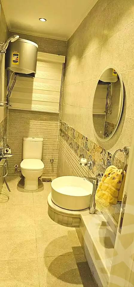 https://aqarmap.com.eg/ar/listing/7290123-for-sale-alexandria-el-mandara-nabawy-al-mohandes-st