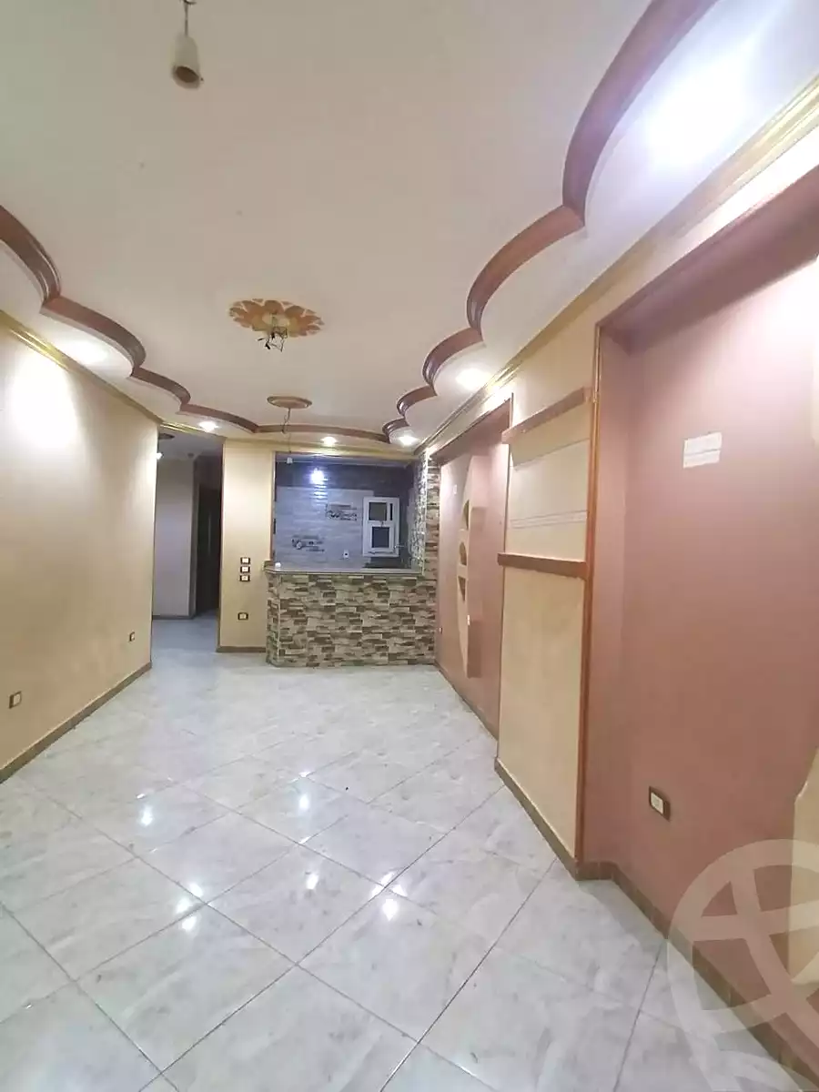 https://aqarmap.com.eg/ar/listing/7290130-for-rent-cairo-faisal-el-maryotyah-kabeish-rd