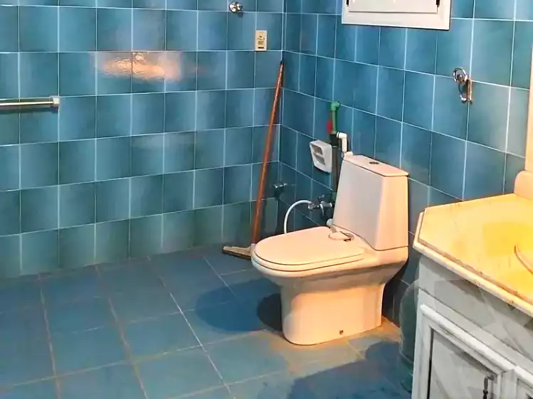 https://aqarmap.com.eg/ar/listing/7290136-for-sale-cairo-faisal-el-tawabeq