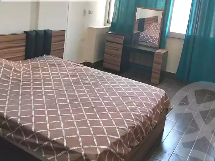 https://aqarmap.com.eg/ar/listing/7290136-for-sale-cairo-faisal-el-tawabeq