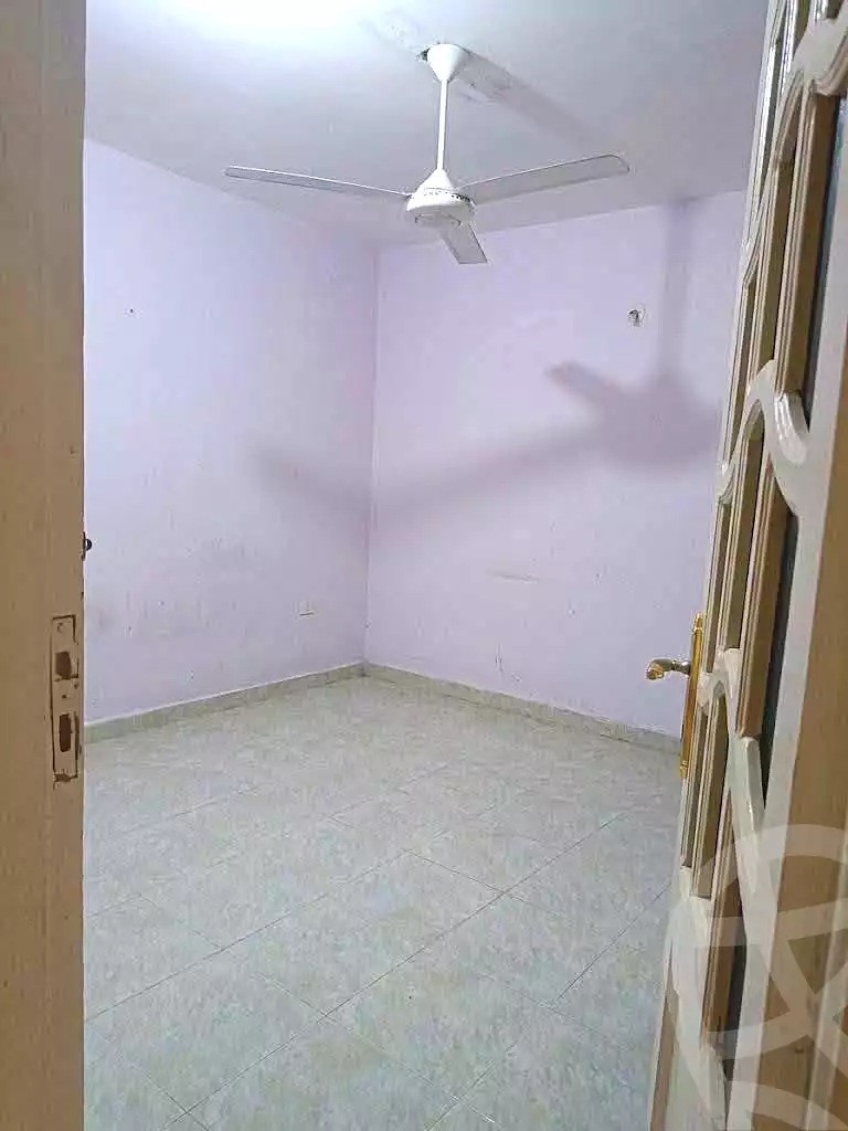 https://aqarmap.com.eg/en/listing/7290137-for-sale-cairo-helwan-el-tayaran-city