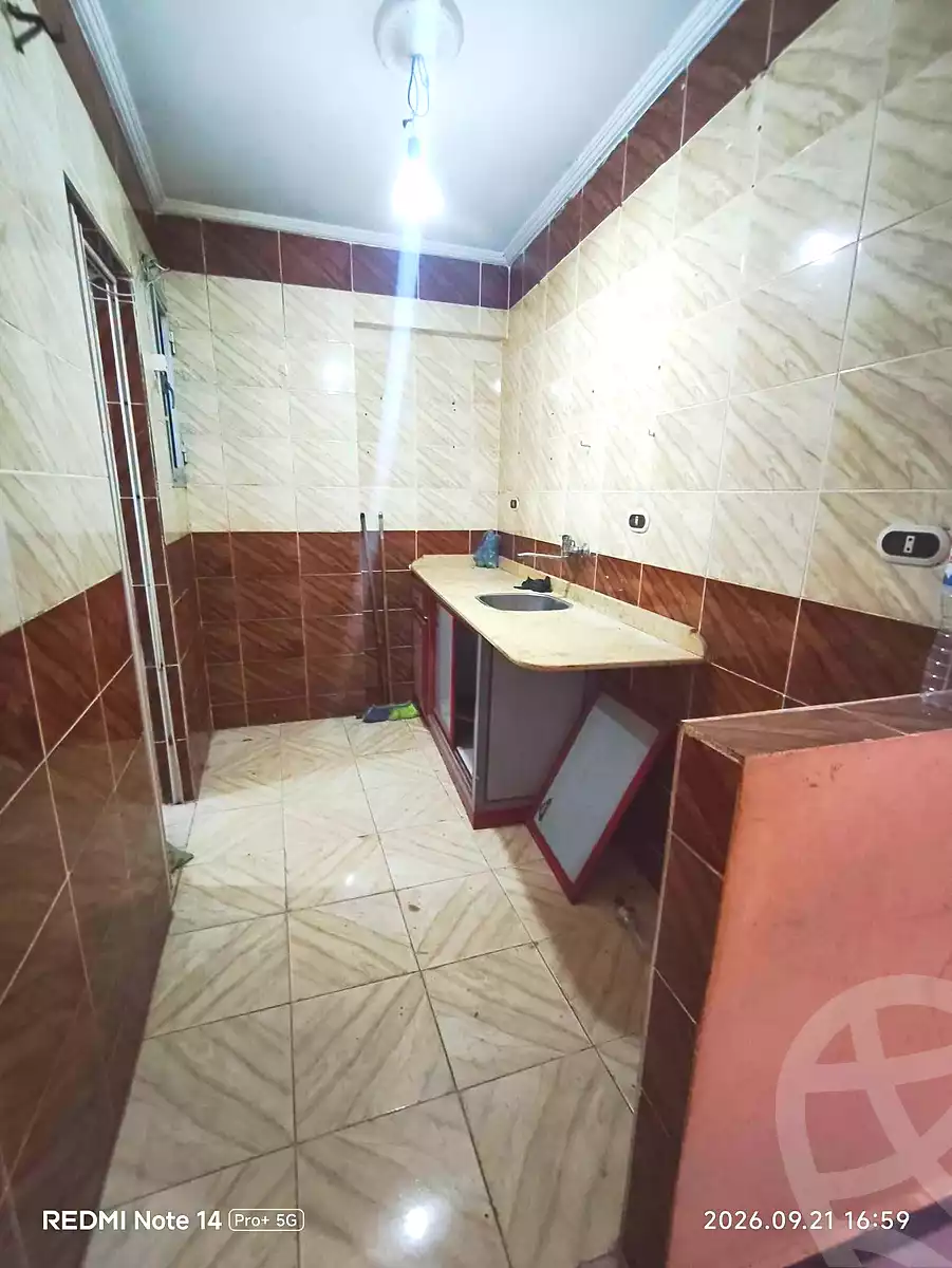 https://aqarmap.com.eg/ar/listing/7290140-for-sale-alexandria-el-asafra-l-sfr-qbly