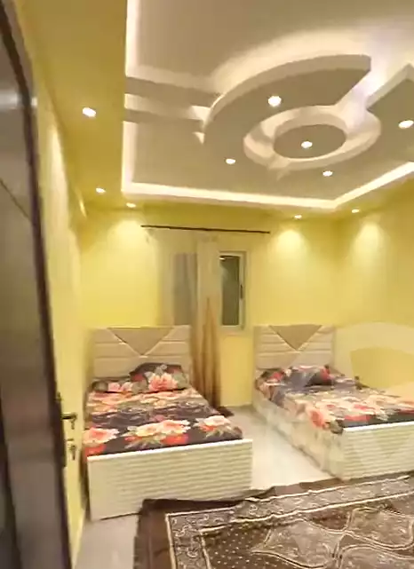 https://aqarmap.com.eg/ar/listing/7290146-for-sale-cairo-faisal-el-tawabeq-el-mansheya-st