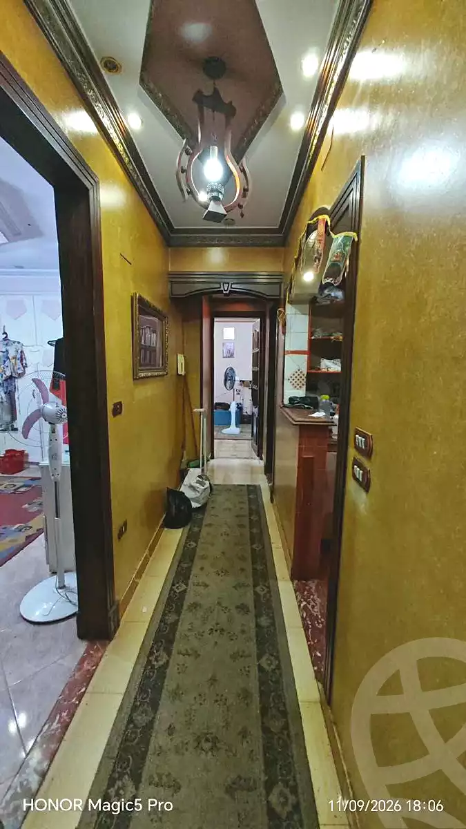 https://aqarmap.com.eg/en/listing/7290147-for-sale-cairo-helwan-helwan-el-sharkeya-mostafa-safwat-st