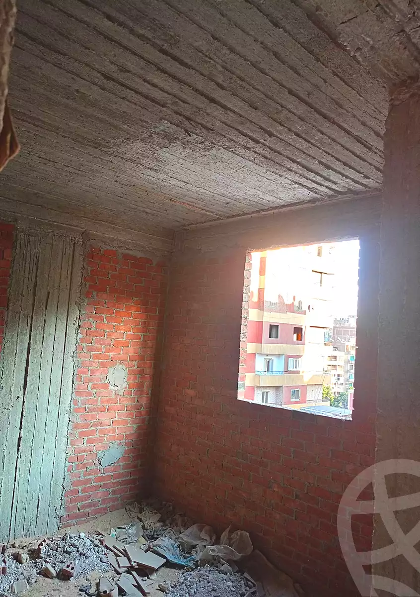 https://aqarmap.com.eg/ar/listing/7290139-for-sale-cairo-ain-shams-el-naam