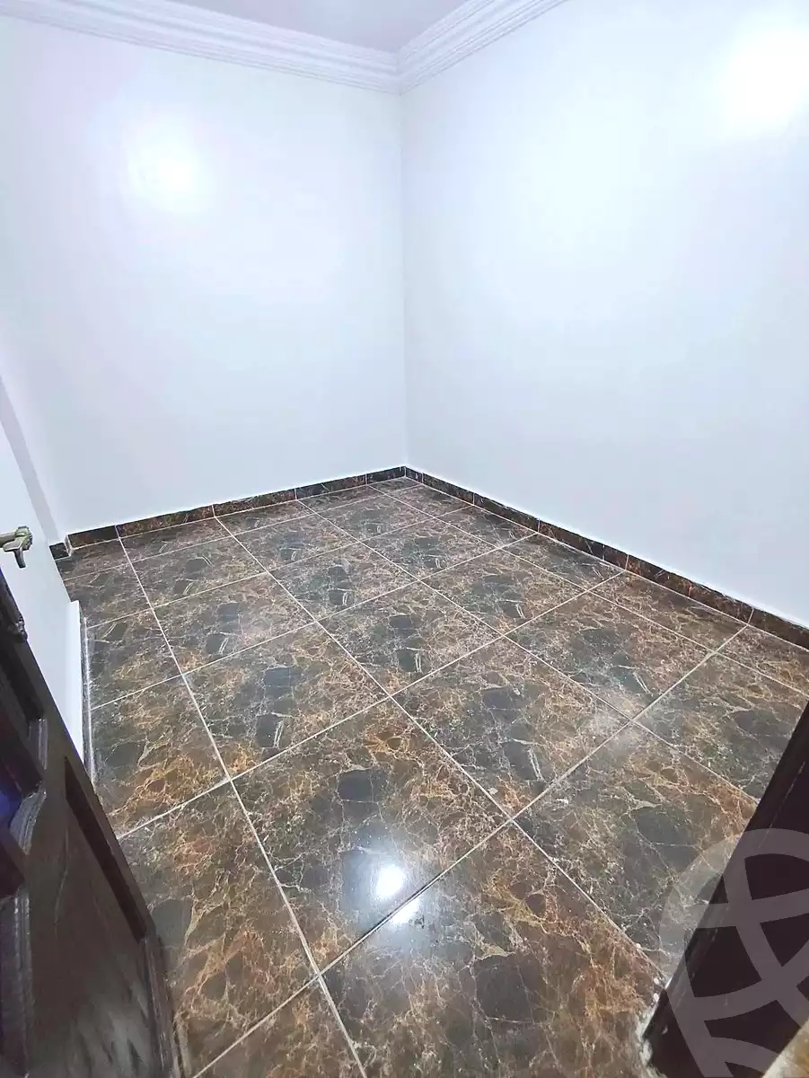 https://aqarmap.com.eg/en/listing/7290149-for-sale-alexandria-el-asafra-l-sfr-qbly