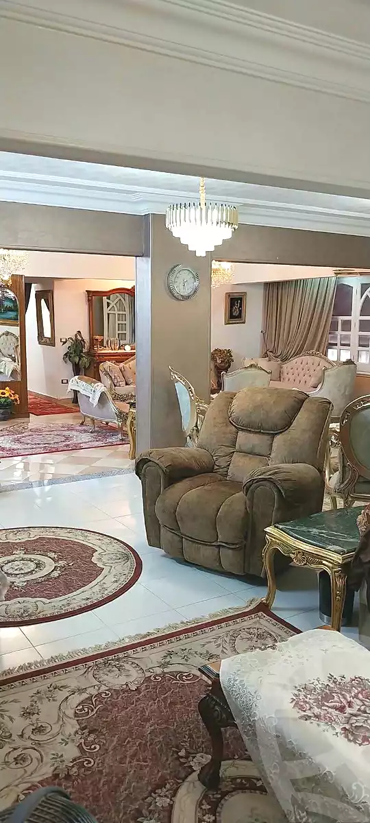 https://aqarmap.com.eg/ar/listing/7290152-for-sale-cairo-ain-shams-el-naam