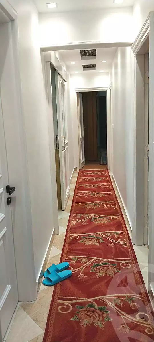 https://aqarmap.com.eg/ar/listing/7290152-for-sale-cairo-ain-shams-el-naam