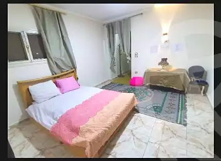 https://aqarmap.com.eg/en/listing/7290157-for-sale-cairo-faisal-el-lebeny