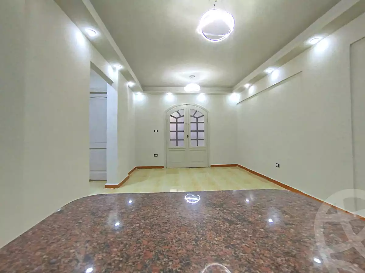 https://aqarmap.com.eg/en/listing/7290160-for-sale-alexandria-al-agamy-shataa-el-nakheel