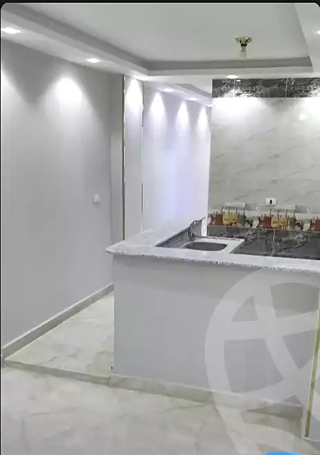 https://aqarmap.com.eg/en/listing/7290166-for-sale-cairo-faisal-el-lebeny
