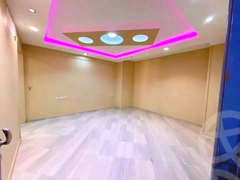 https://aqarmap.com.eg/en/listing/7290168-for-sale-cairo-helwan
