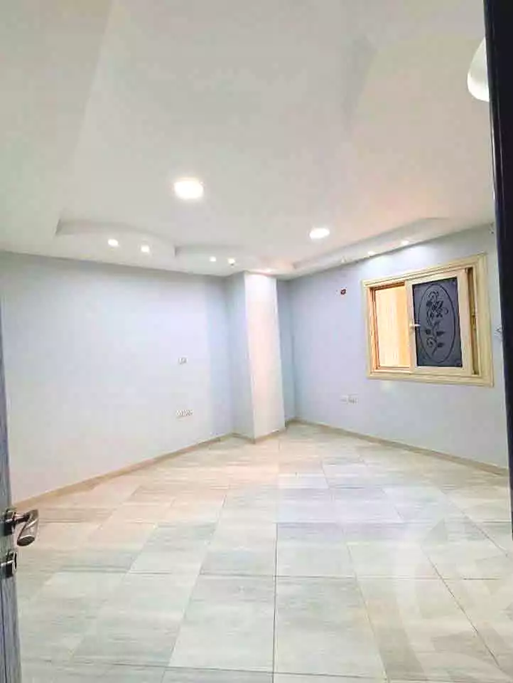 https://aqarmap.com.eg/en/listing/7290168-for-sale-cairo-helwan