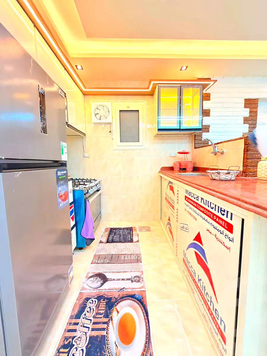 https://aqarmap.com.eg/en/listing/7290189-for-sale-alexandria-al-agamy-shataa-el-nakheel