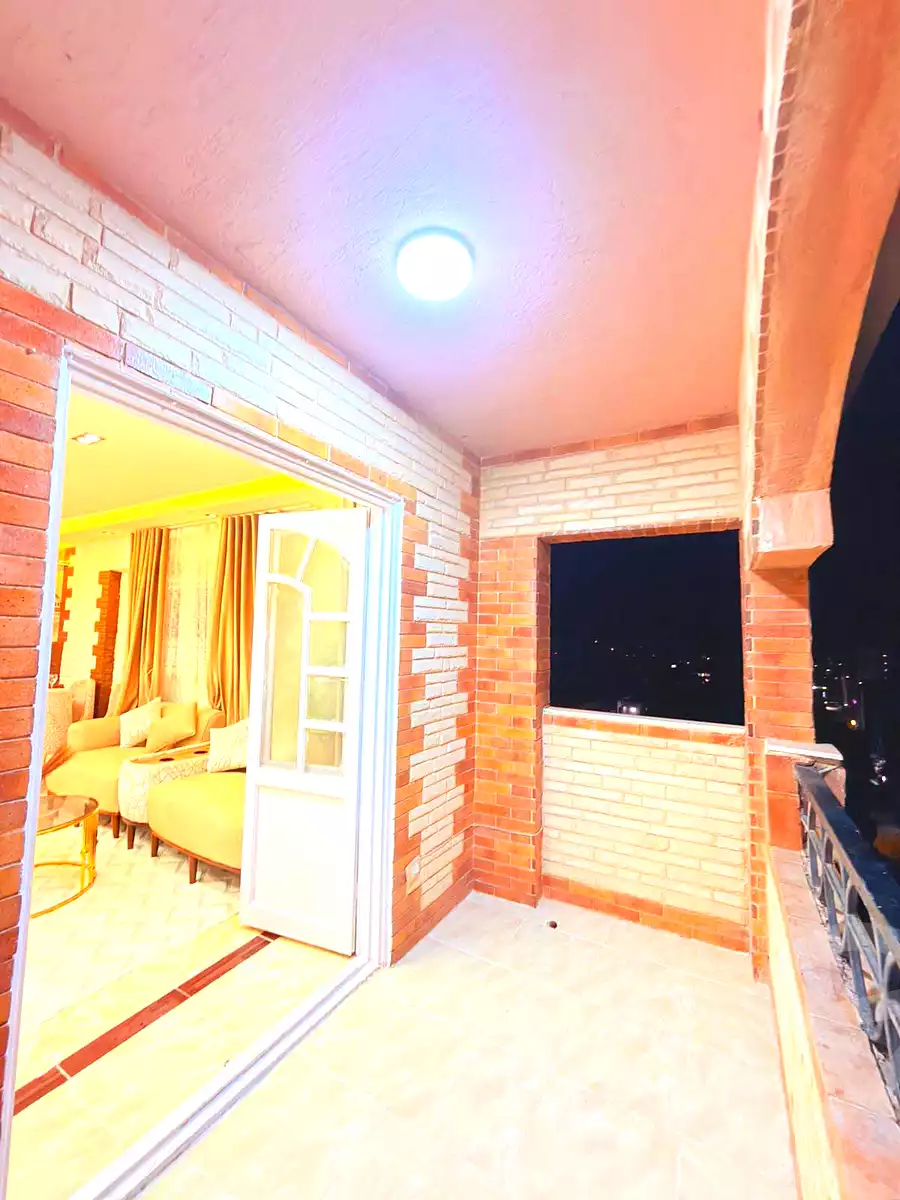 https://aqarmap.com.eg/en/listing/7290189-for-sale-alexandria-al-agamy-shataa-el-nakheel