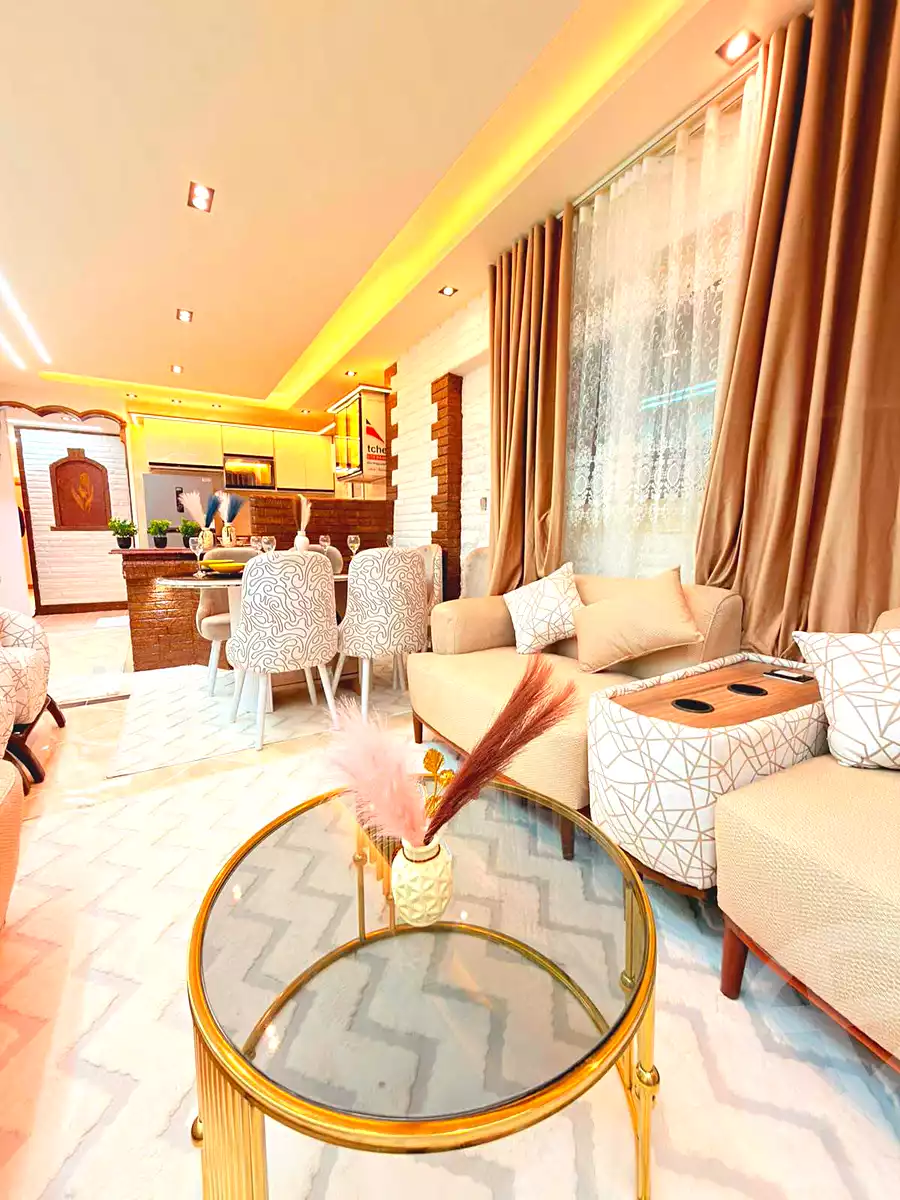 https://aqarmap.com.eg/en/listing/7290189-for-sale-alexandria-al-agamy-shataa-el-nakheel