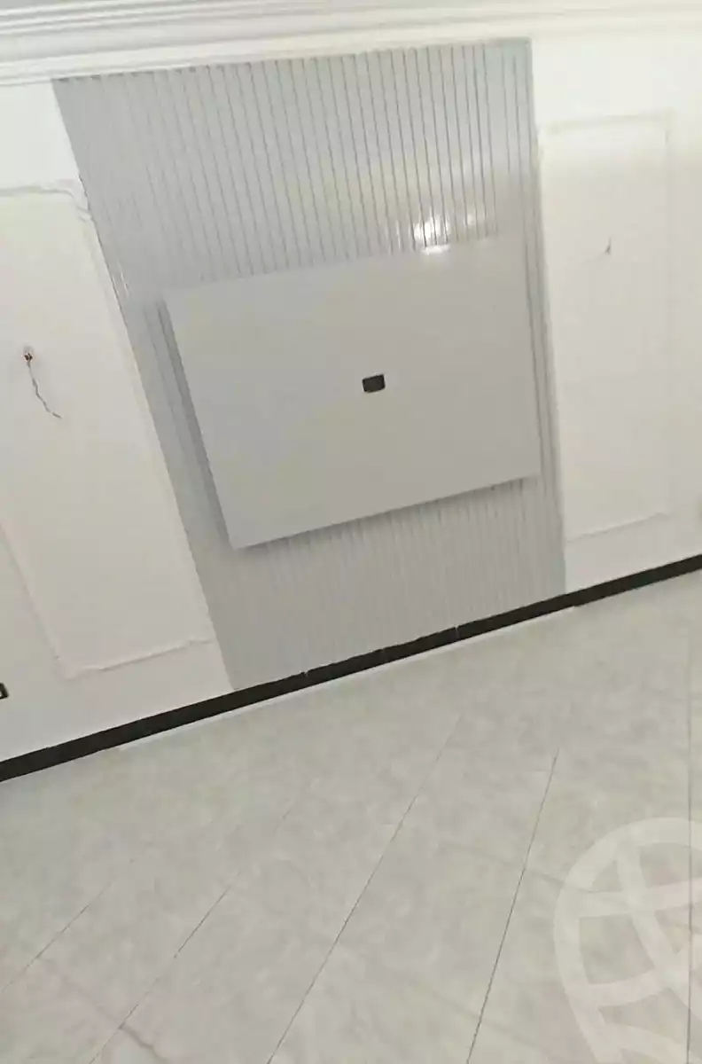 https://aqarmap.com.eg/ar/listing/7290173-for-sale-cairo-helwan-helwan-el-sharkeya-khesro-basha-st