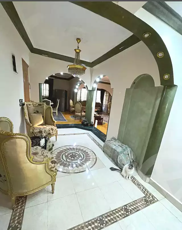 https://aqarmap.com.eg/ar/listing/7290186-for-sale-cairo-nasr-city-mohamed-hassanein-heikal