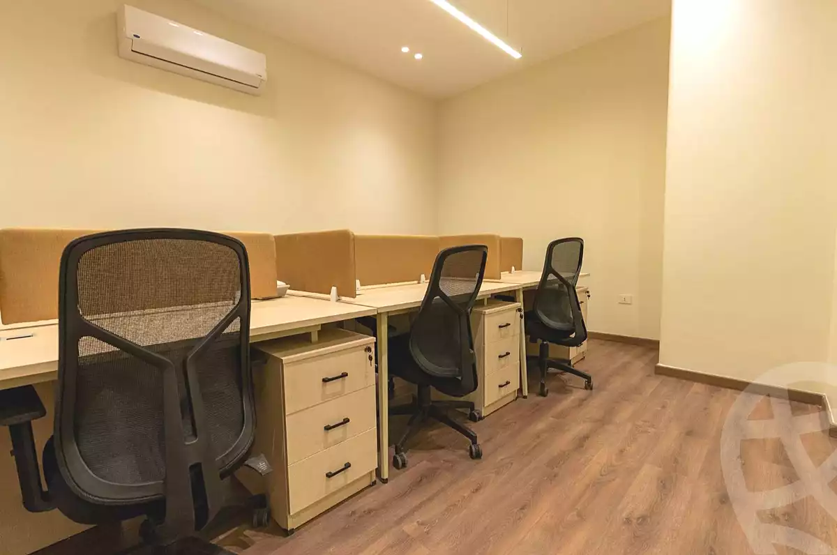 https://aqarmap.com.eg/en/listing/7290200-for-rent-cairo-new-cairo-90th-street-northern-90th-street