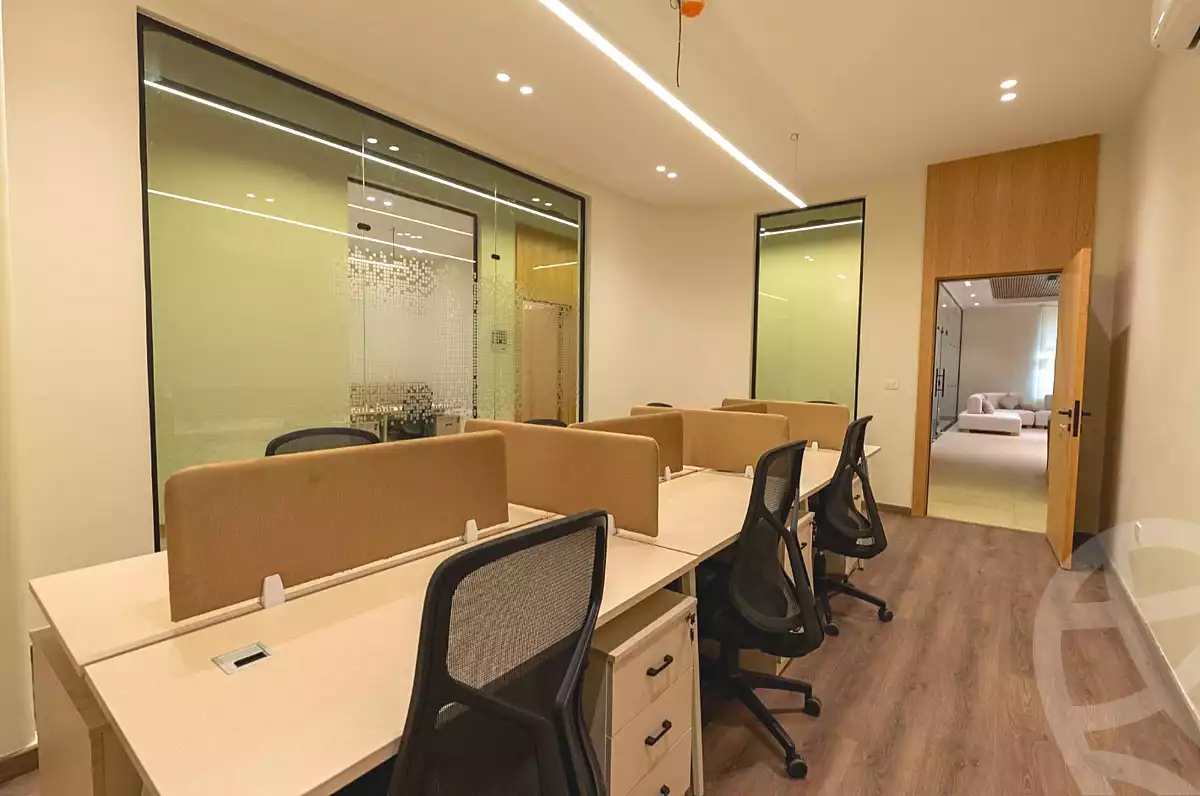 https://aqarmap.com.eg/en/listing/7290200-for-rent-cairo-new-cairo-90th-street-northern-90th-street