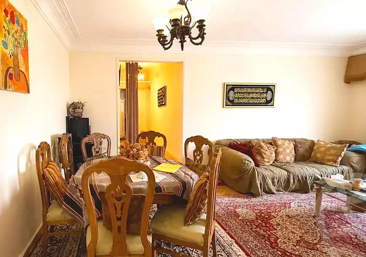 https://aqarmap.com.eg/en/listing/7290212-for-rent-cairo-nasr-city-6th-zone-abd-el-rahman-sedky-st