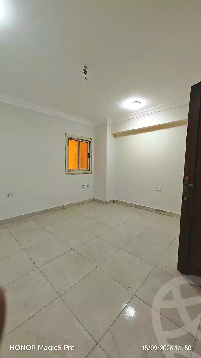 https://aqarmap.com.eg/en/listing/7290215-for-rent-cairo-helwan-helwan-el-sharkeya-el-maraghi-st