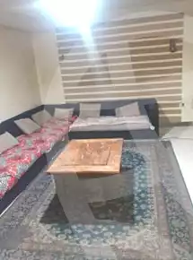 https://aqarmap.com.eg/en/listing/7290218-for-sale-cairo-el-haram-el-maryotya-el-orouba-st