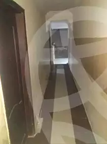 https://aqarmap.com.eg/en/listing/7290218-for-sale-cairo-el-haram-el-maryotya-el-orouba-st