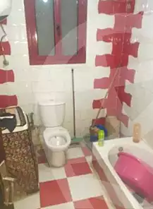 https://aqarmap.com.eg/en/listing/7290218-for-sale-cairo-el-haram-el-maryotya-el-orouba-st