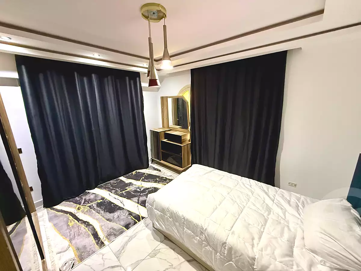 https://aqarmap.com.eg/ar/listing/7290209-for-rent-cairo-new-cairo-compounds-villino