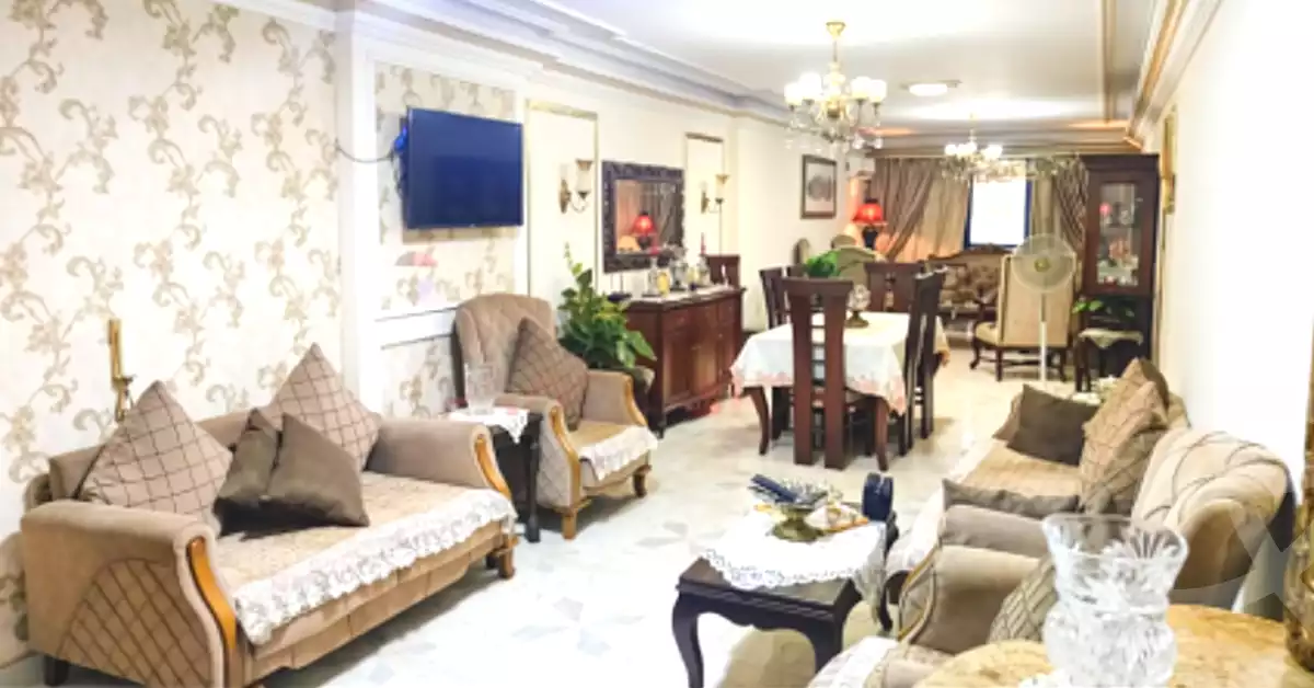 https://aqarmap.com.eg/en/listing/7290222-for-sale-alexandria-el-mandara-shr-jml-bd-lnsr