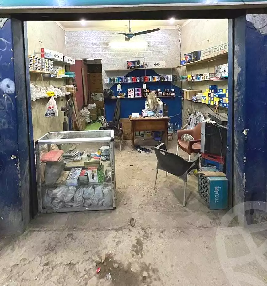 https://aqarmap.com.eg/en/listing/7290221-for-sale-cairo-faisal-el-tawabeq-el-shaheed-ahmed-hamdy-st