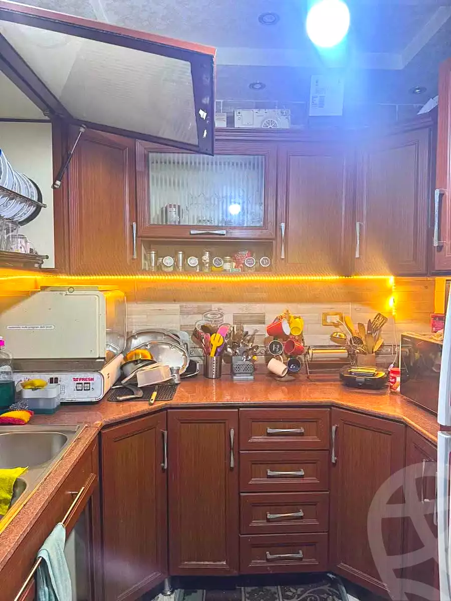 https://aqarmap.com.eg/ar/listing/7290224-for-rent-cairo-helwan-helwan-el-sharkeya-borhan-st