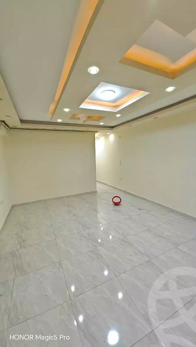 https://aqarmap.com.eg/ar/listing/7290229-for-rent-cairo-helwan-sherif-st