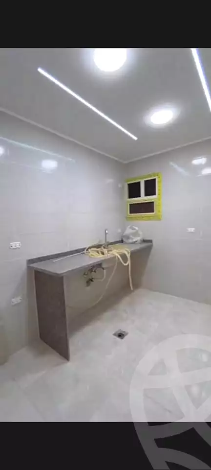 https://aqarmap.com.eg/en/listing/7290232-for-sale-cairo-faisal-el-maryotyah-kabeish-rd