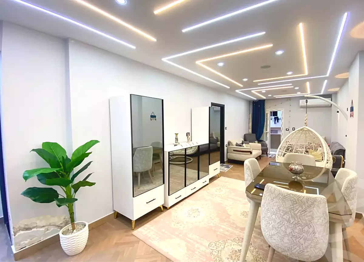 https://aqarmap.com.eg/ar/listing/7290233-for-sale-alexandria-el-mandara