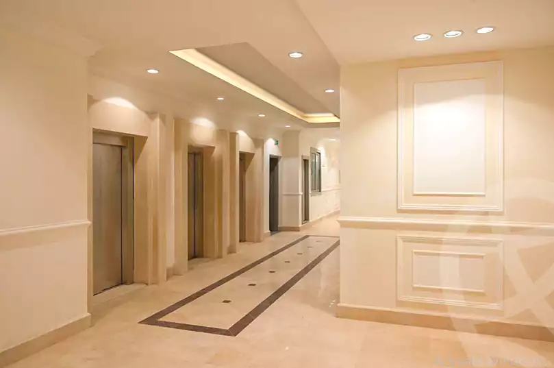 https://aqarmap.com.eg/ar/listing/7290214-for-sale-cairo-new-administrative-capital-r5-garden-city-compound-city-edge