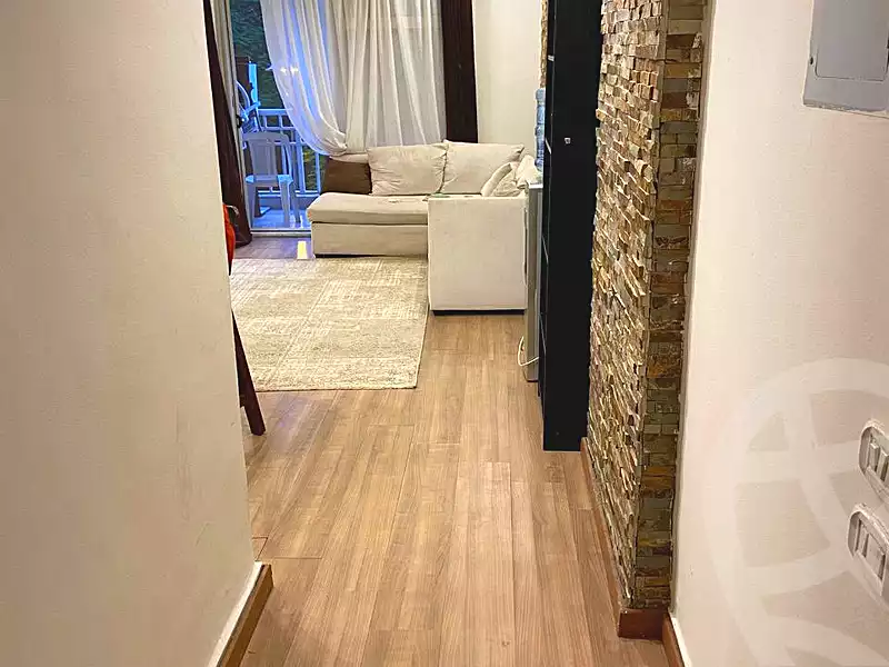 https://aqarmap.com.eg/en/listing/7290235-for-sale-cairo-new-cairo-madinaty-bryfdw