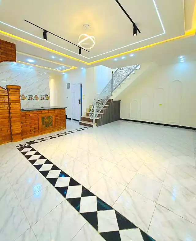 https://aqarmap.com.eg/ar/listing/7290247-for-sale-alexandria-al-agamy-shataa-el-nakheel