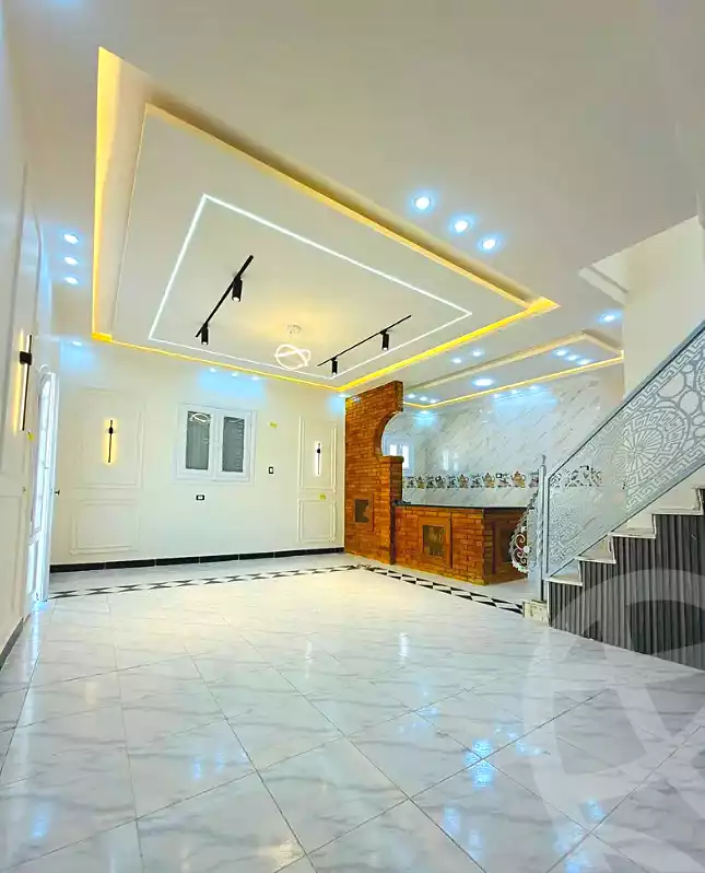 https://aqarmap.com.eg/ar/listing/7290247-for-sale-alexandria-al-agamy-shataa-el-nakheel