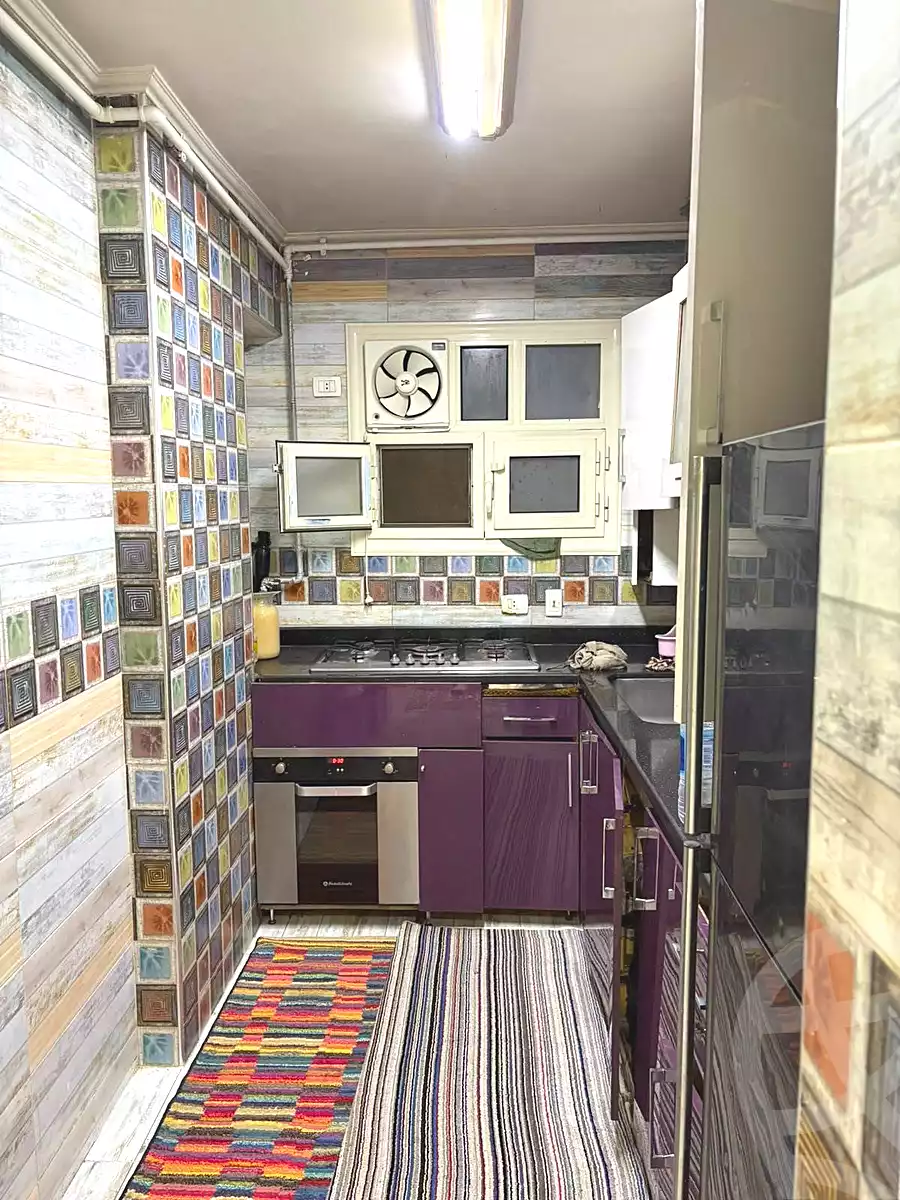 https://aqarmap.com.eg/ar/listing/7290252-for-sale-cairo-el-zaytun-lzytwn-lgrby