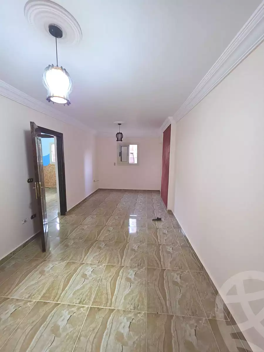https://aqarmap.com.eg/ar/listing/7290255-for-sale-alexandria-sydy-bshr-sydy-bshr-bhry-gamal-abd-el-nasir-st