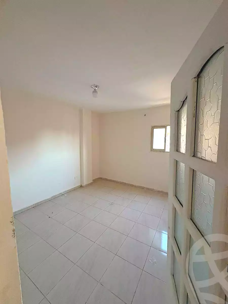 https://aqarmap.com.eg/en/listing/7290261-for-sale-cairo-ain-shams-ain-shams-el-sharkia-eshak-st