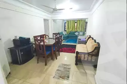https://aqarmap.com.eg/ar/listing/7290263-for-rent-alexandria-el-mandara-shr-jml-bd-lnsr