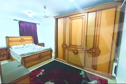 https://aqarmap.com.eg/ar/listing/7290263-for-rent-alexandria-el-mandara-shr-jml-bd-lnsr
