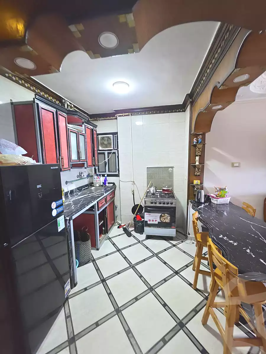 https://aqarmap.com.eg/en/listing/7290259-for-sale-alexandria-el-mandara-tryq-ljysh