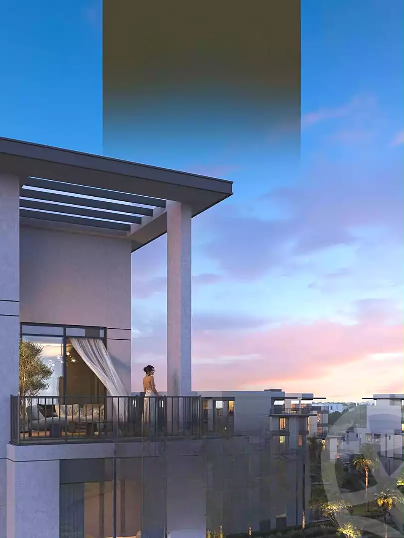 https://aqarmap.com.eg/en/listing/7290258-for-sale-cairo-new-cairo-one-hyde-park-hyde-park